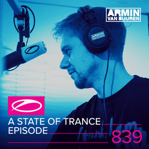 Envotion《Solar Plex(ASOT 839)[Progressive Pick]》[MP3_LRC]