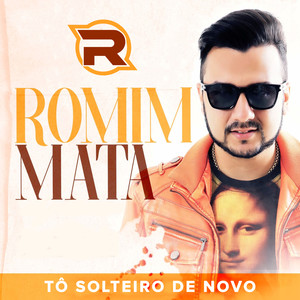 Romim Mata《Mente Pra Mim(Ao Vivo)》[MP3_LRC]