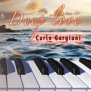 Carlo Gargioni《Colours》[MP3_LRC]