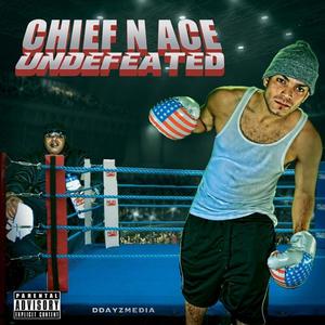 Chief N Ace&Raff《Take a Man to Do It(Explicit)》[MP3_LRC]