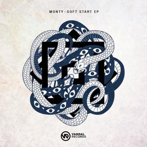 Monty《Bring It Back(Original Mix)(Remix)》[MP3_LRC]