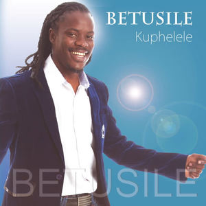 Betusile&Betusile Mcinga《Sinelizwi》[MP3_LRC]