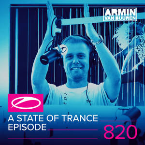 Arggic《Winter(ASOT 820)》[MP3_LRC]