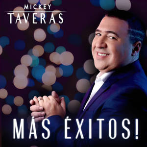 Mickey Taveras&Miguel Vinicio Almánzar Taveras《Sin Ti No Soy Nada》[MP3_LRC]