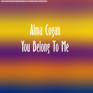 Alma Cogan&Kosloff&Perry&Sims《Love Me Again》[MP3_LRC]