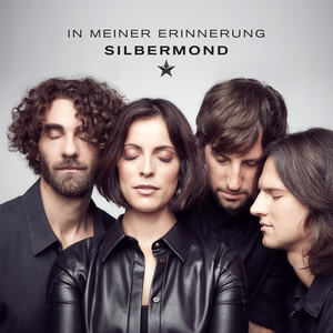 Silbermond《In meiner Erinnerung》[MP3_LRC]