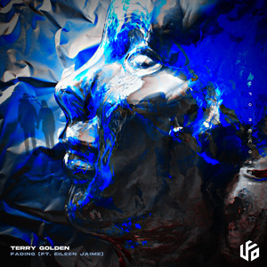 Terry Golden&Eileen Jaime - Fading