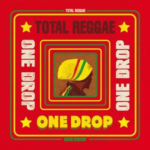 Morgan Heritage《Don't Haffi Dread》[MP3_LRC]