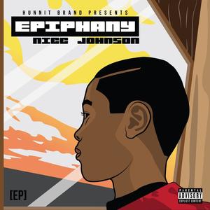 Nicc Johnson&Kevin Gates&Livesosa《Faded[feat. Kevin Gates & Livesosa](Remix|Explicit)》[MP3_LRC]