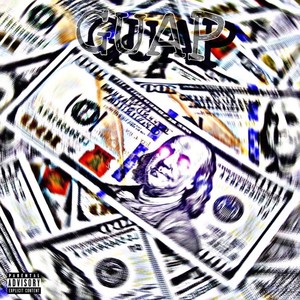 Hooper《Guap》[MP3_LRC]