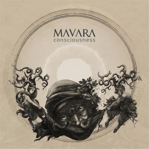 Mavara《Invasion(636 Gregorian Calendar)》[MP3_LRC]