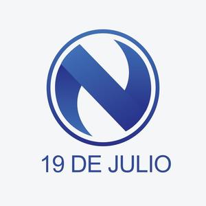 Nikas《Julio 19》[MP3_LRC]