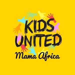 Kids United&Angelique Kidjo&Youssou Ndour - Mama Africa