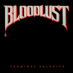 Bloodlust&Earl Mendenhall《Ctr(Rough Demo 1987)》[MP3_LRC]