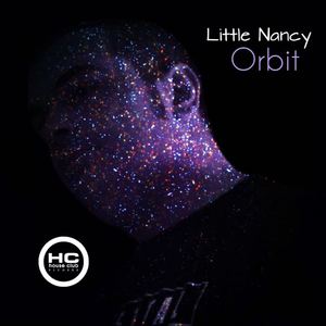 Little Nancy《Orbit》[MP3_LRC]