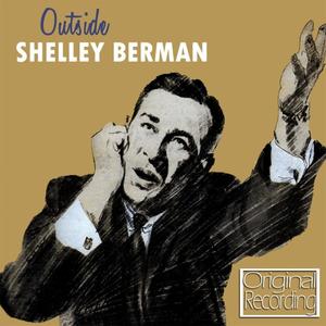 Shelley Berman《Outside, Pt. 2》[MP3_LRC]