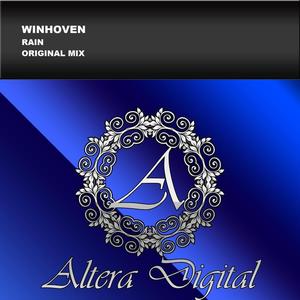 Winhoven《Rain》[MP3_LRC]