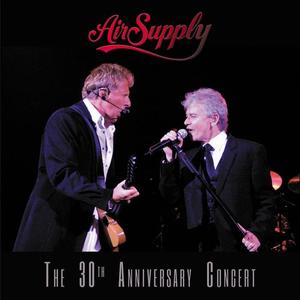 Air Supply《Lost in Love(Live at Casino Rama)》[MP3_LRC]