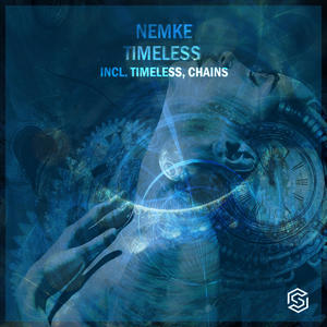 Nemke《Chains(Radio Edit)》[MP3_LRC]