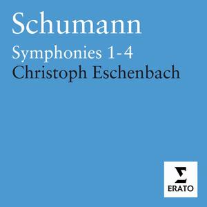 Bamberger Symphoniker&Christoph Eschenbach《III. Scherzo. Lebhaft》[MP3_LRC]