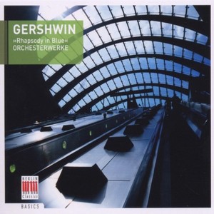 Siegfried Stockigt&Kurt Hiltawsky&Gewandhausorchester Leipzig&Kurt Masur - Rhapsody in Blue