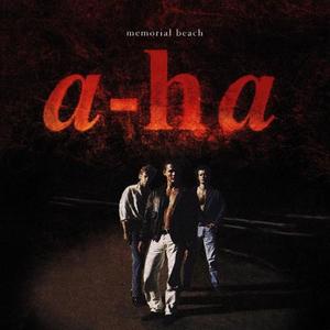 A-Ha《Cold As Stone》[MP3_LRC]