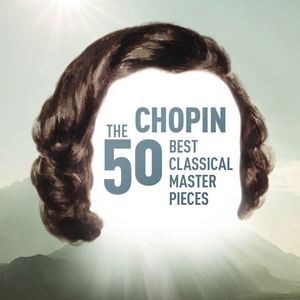 Frédéric François Chopin&Van Cliburn《Etude in A Minor, Op. 25, No. 11, "Winter Wind"(Remastered)》[MP3_LRC]