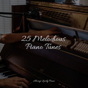 Calming Baby Sleep Music Club&Musica de Piano Escuela&Relajante Música de Piano Oasis - Slow Boat to China
