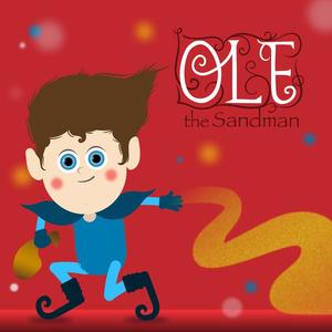 Canciones De Cuna Ole&Canciones Infantiles Bebe TaTaTa - Selva Tropical