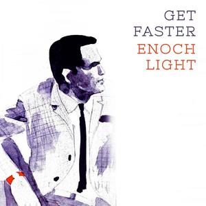 Enoch Light《Brazil》[MP3_LRC]