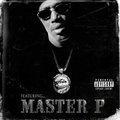 Master P《Thug Girl》[MP3_LRC]