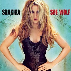 Shakira《Men in This Town》[MP3_LRC]