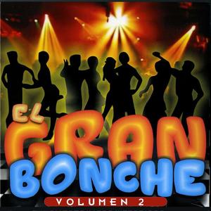 Orlando&Su Combo - Azucena