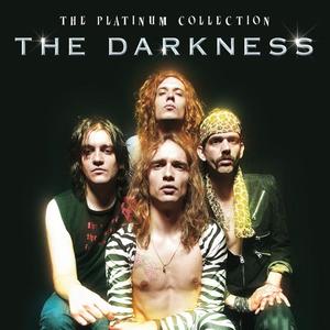 The Darkness《Black Shuck(Explicit)》[MP3_LRC]