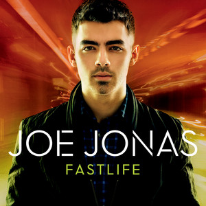 Joe Jonas《Kleptomaniac》[MP3_LRC]