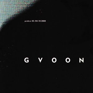 Gvoon - proben06