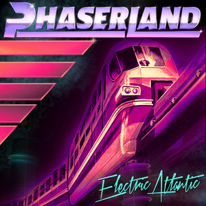 Phaserland&Starforce《Space Command (feat. Starforce)》[MP3_LRC]