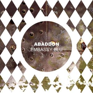 Abaddon《Embassy Blu》[MP3_LRC]