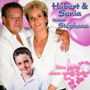 Hubert&Sonia&Stéphane《A la retraite》[MP3_LRC]