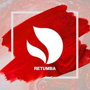 Deorro&MAKJ《Retumba》[MP3_LRC]