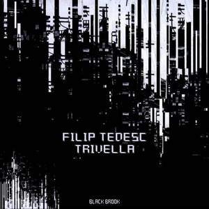 Filip Tedesc《Psycho》[MP3_LRC]