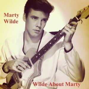 Marty Wilde《All American Boys》[MP3_LRC]