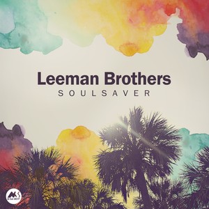 Leeman Brothers《Need to Change》[MP3_LRC]