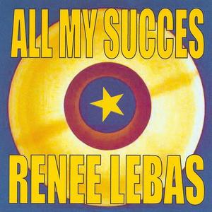Renée Lebas - Tout le long des rues