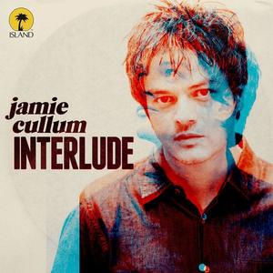 Jamie Cullum《My One And Only Love》[MP3_LRC]