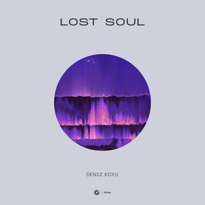 Deniz Koyu《Lost Soul(Extended Mix)》[MP3_LRC]