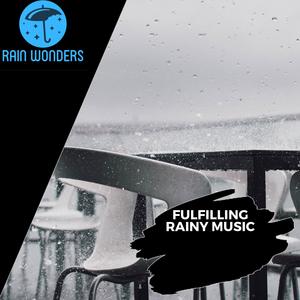 The Sprinkle 9D Nature Music - Tune of Water Trickling