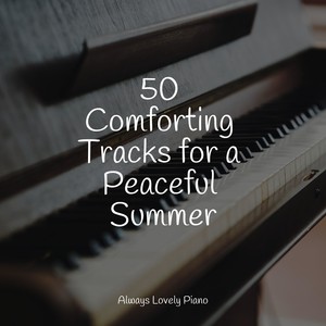 Relaxed Minds&Soothing Piano Collective&PianoDreams - Sleepful Treasures