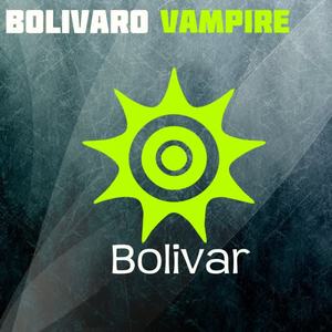 Bolivaro《Vampire(Original Mix)》[MP3_LRC]