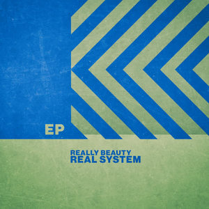 Real System《Pressing Pace(System's Mix)》[MP3_LRC]